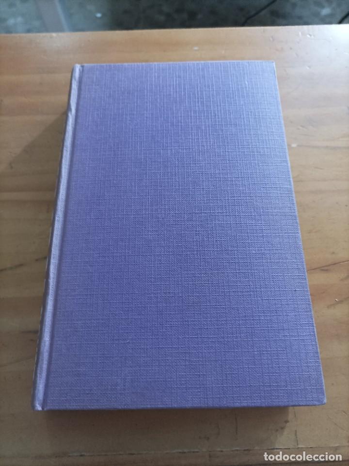 Gebrauchte B&uuml;cher: TODO INCLU&Iacute;DO.ANGEL PALOMINO.MUNDO ACTUAL DE EDICIONES,1975,358 P&Aacute;GINAS.