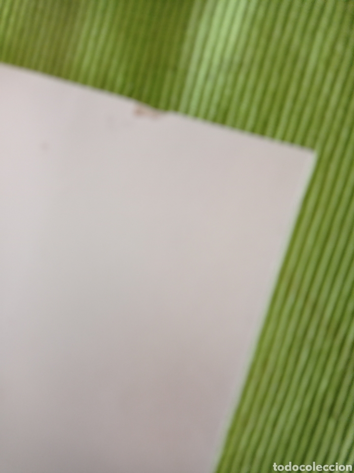Libros de segunda mano: Camins de nit - Foto 2
