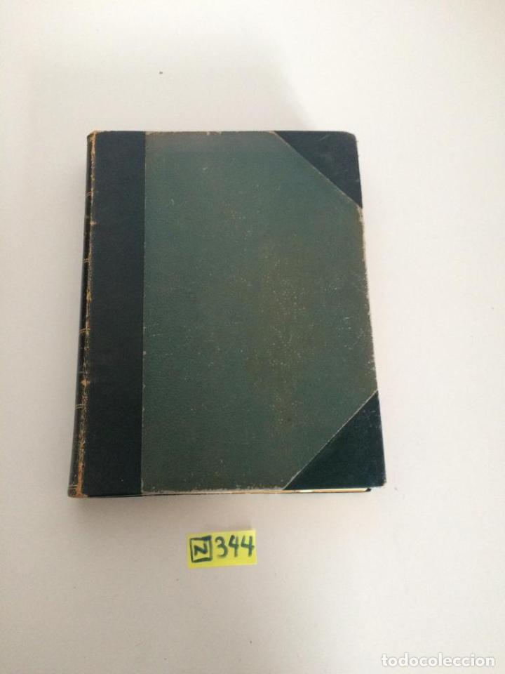 Libros de segunda mano: Lo Que El Viento Se Llevo - Foto 1