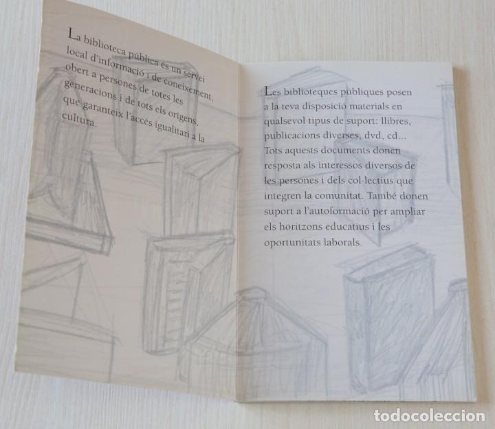 Libros de segunda mano: Intercanvi. Ray Bradbury - Foto 3