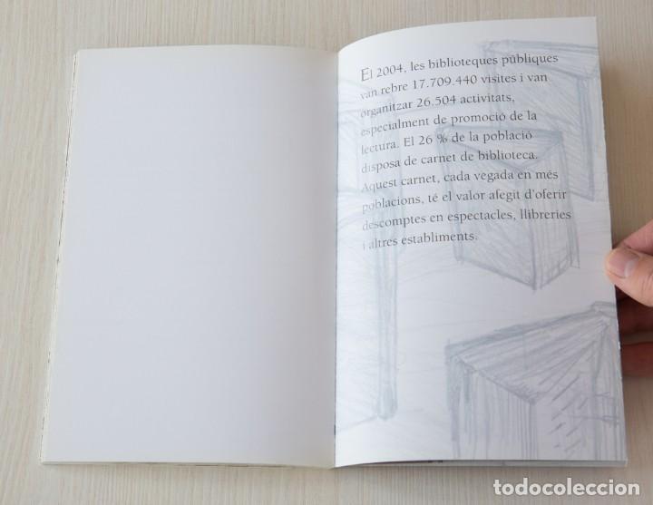 Libros de segunda mano: Intercanvi. Ray Bradbury - Foto 9