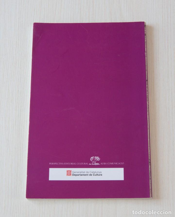 Libros de segunda mano: Intercanvi. Ray Bradbury - Foto 11