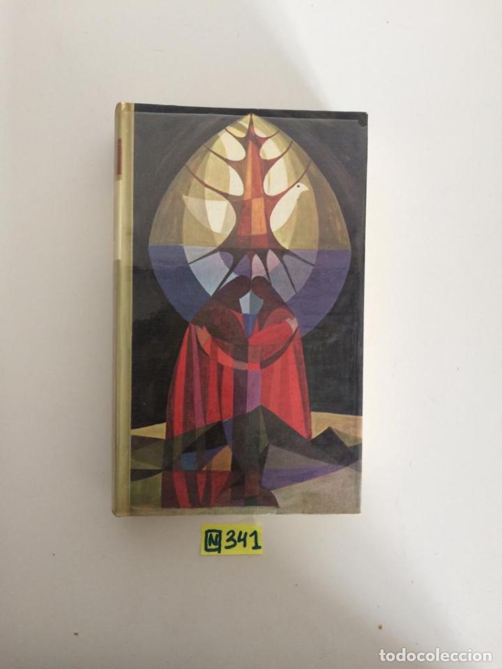 Libros de segunda mano: La torre de Babel - Foto 1