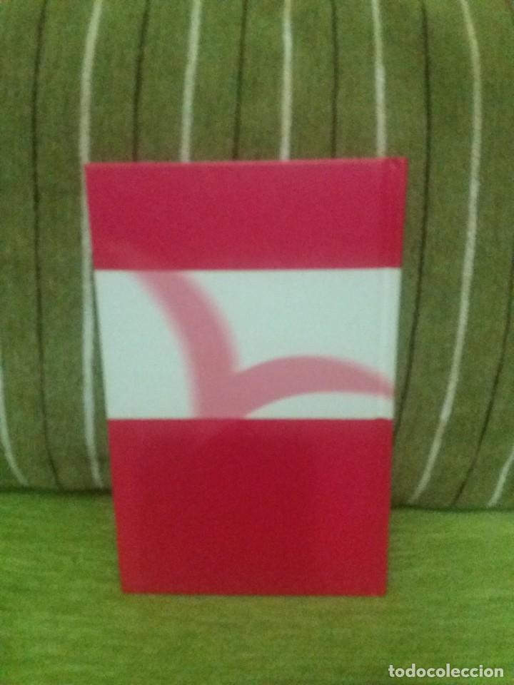 Libros de segunda mano: EL AMOR CONYUGAL - Foto 2