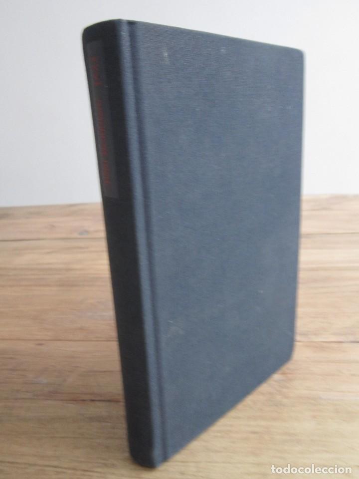 Libros de segunda mano: JAZZ. TONI MORRISON. CIRCULO DE LECTORES, EDICIONES B 1993 - Foto 1