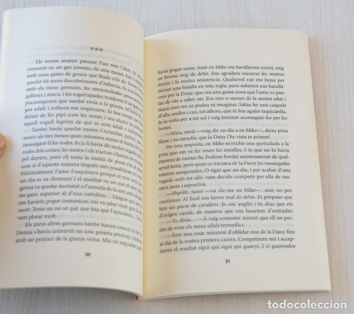 Libros de segunda mano: Nirvana. Pere Formiguera - Foto 5