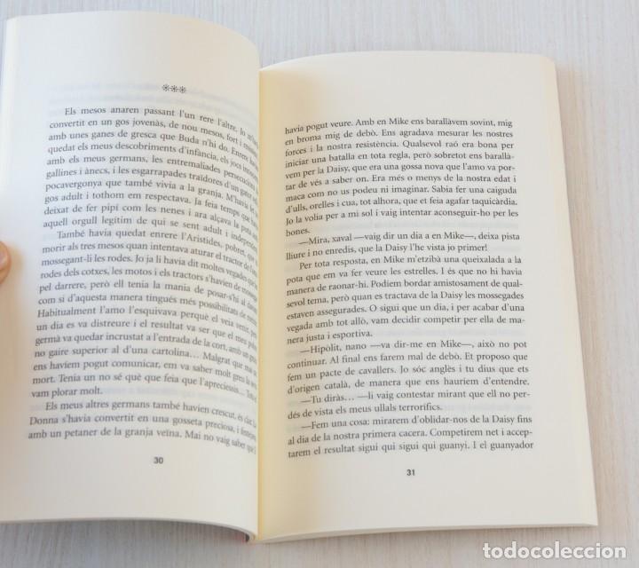 Libros de segunda mano: Nirvana. Pere Formiguera - Foto 6