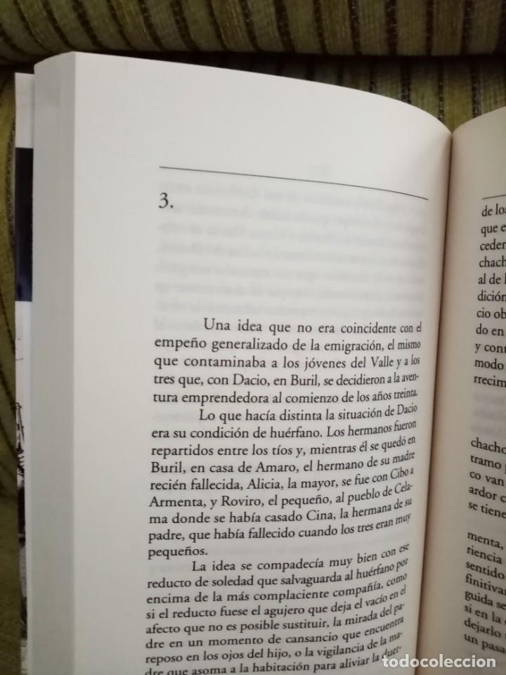 Libros de segunda mano: EL FULGOR DE LA POBREZA - Foto 10