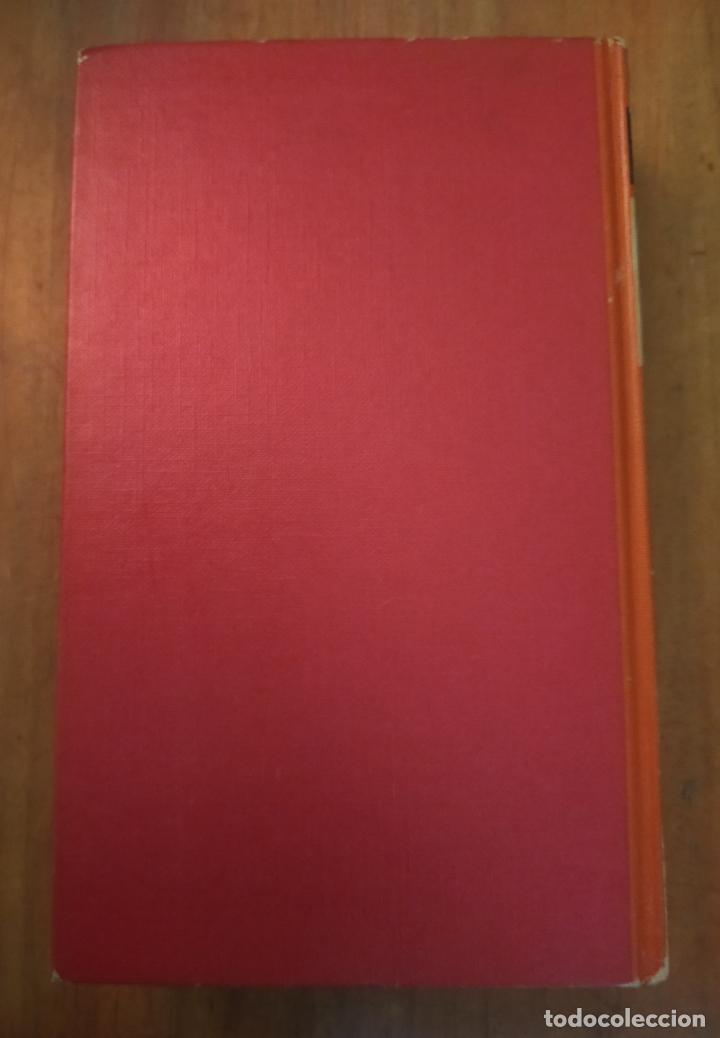 Libros de segunda mano: LOS CURAS COMUNISTAS - Foto 2