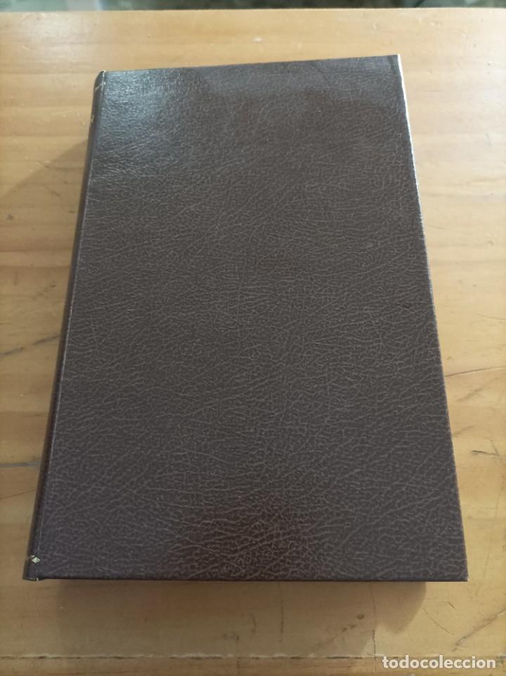 Second hand books: FRUTO EN SAZ&Oacute;NJOSE ANDRES V&Aacute;ZQUEZ, EDICI&Oacute;N DE HOMENAJE,1931,273 P&Aacute;GINAS