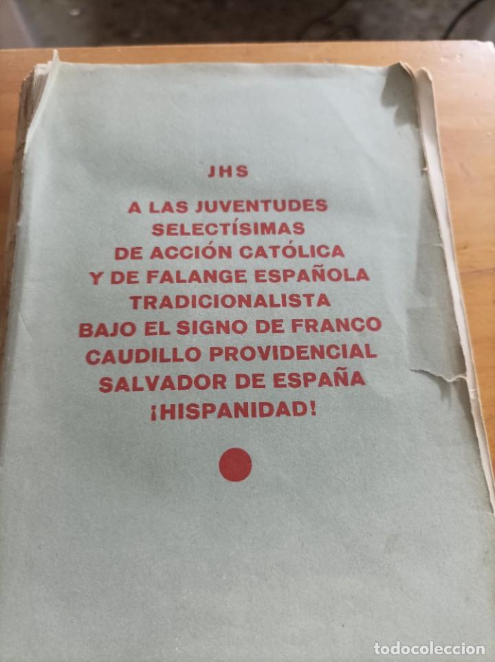 Second hand books: SUGERENCIAS FILOSOFICO-LITERARIAS,4ta EDICI&Oacute;N, VICENTE GAR-MAR,432 PAG.