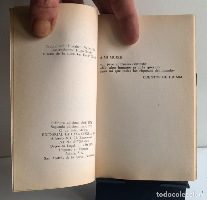 Libros de segunda mano: JUVENTUD. Joseph Conrad - Foto 4