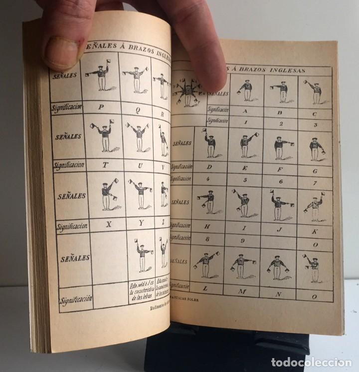 Libros de segunda mano: JUVENTUD. Joseph Conrad - Foto 5
