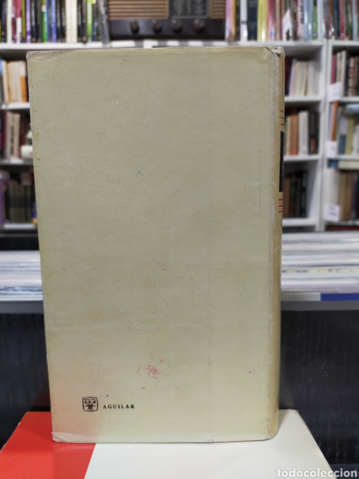 Libros de segunda mano: TERESA - ROSA CHACEL - Foto 3