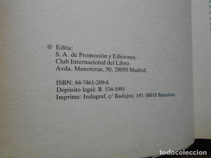 Libros de segunda mano: GORKI LA MADRE - Foto 2