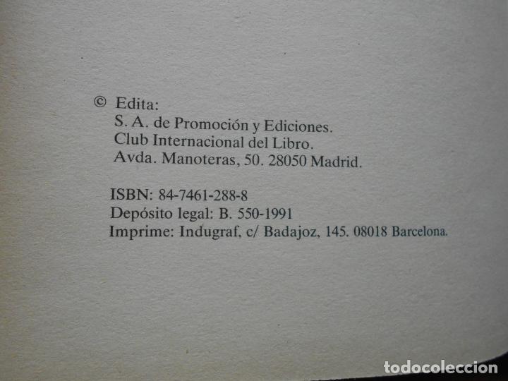 Libros de segunda mano: PIERRE LOUYS AFRODITA - Foto 2