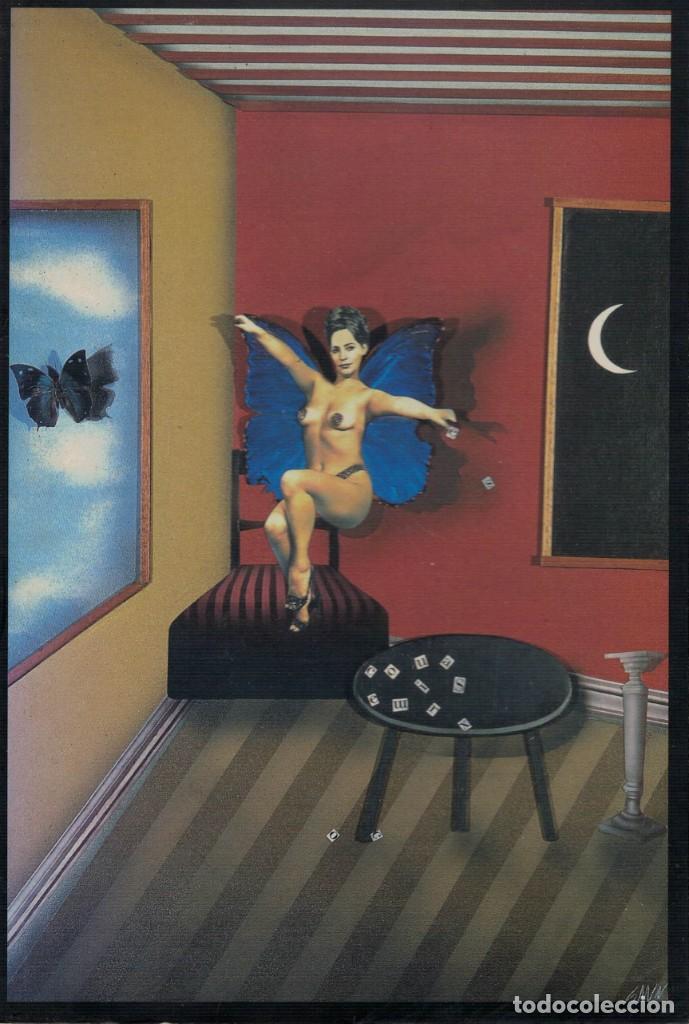 Libros de segunda mano: Antonio Soler, El espiritista melanc&oacute;lico - Foto 1