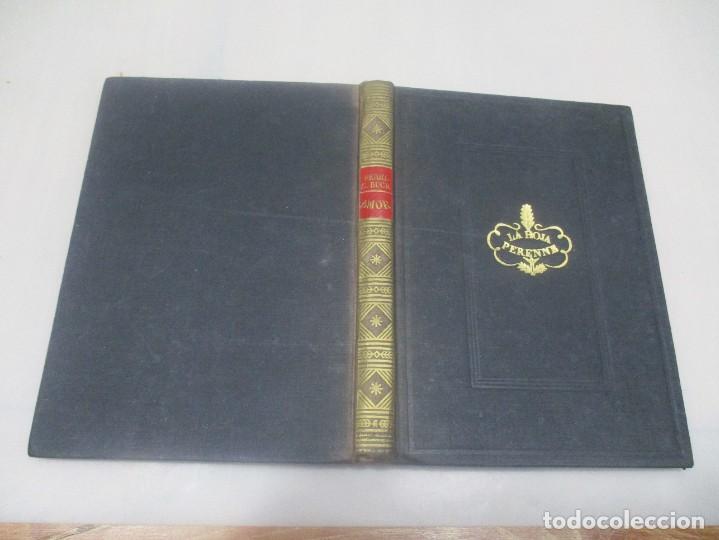 Gebrauchte B&uuml;cher: PEARL S. BUCK Amor W12263