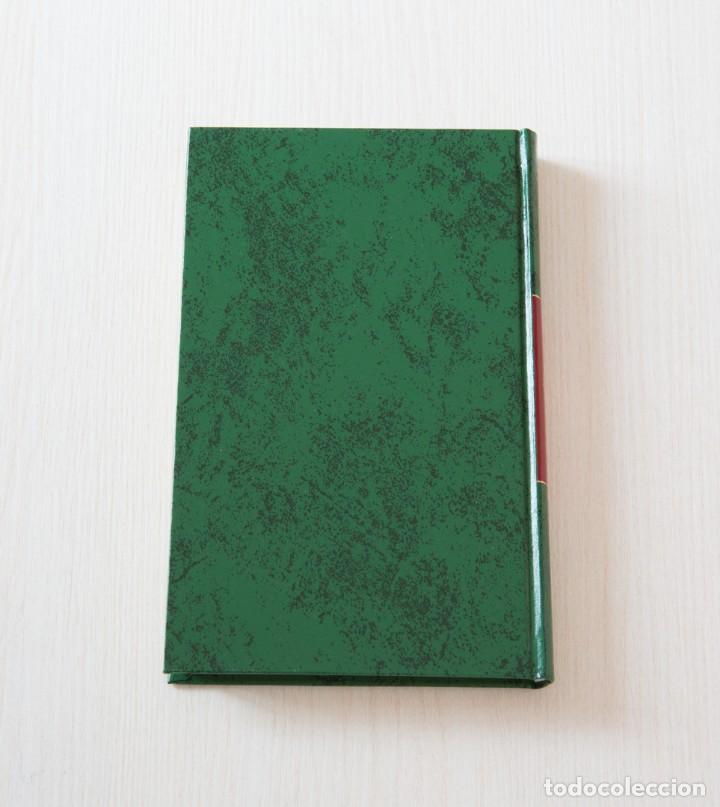 Libros de segunda mano: Abans dahir. Rafael Tasis - Foto 4