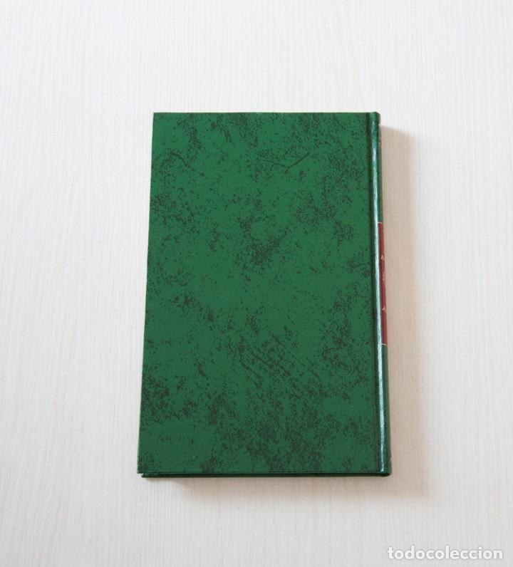Libros de segunda mano: Appassionata. Xavier Berenguel. - Foto 4