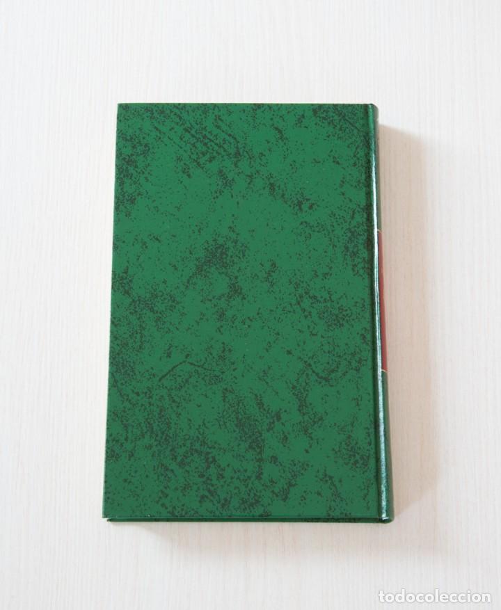 Libros de segunda mano: Bearn. Lloren&ccedil; Villalonga - Foto 4