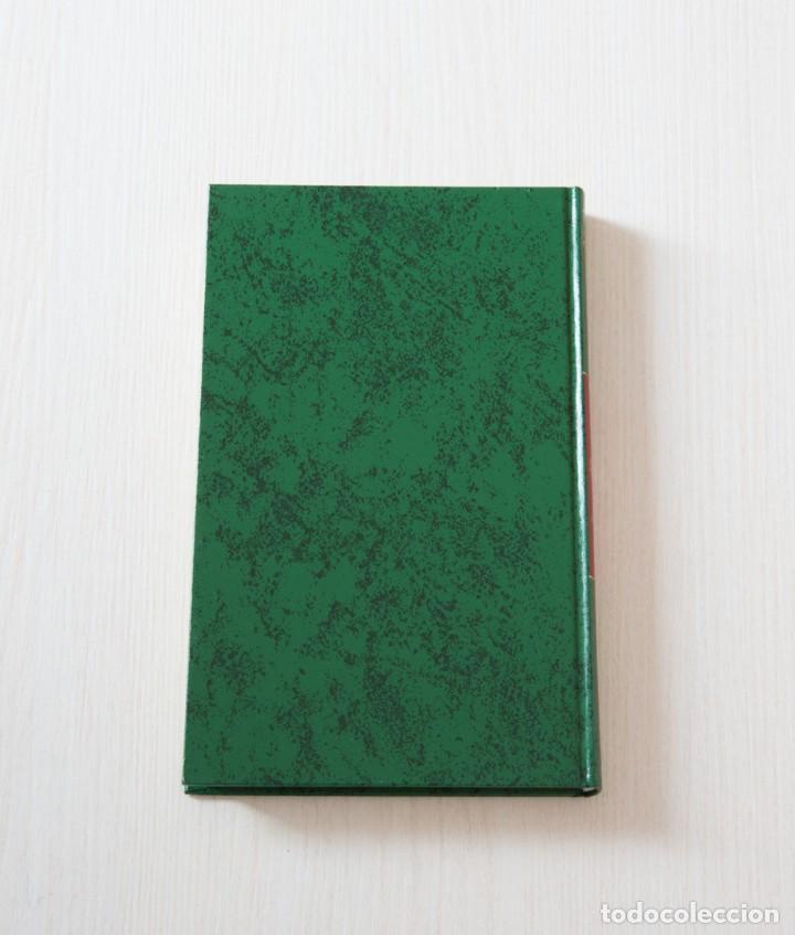 Libros de segunda mano: Complot. Valent&iacute; Puig - Foto 4