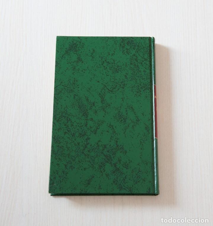 Libros de segunda mano: El Moss&egrave;n. Isabel-Clara Sim&oacute;. - Foto 4
