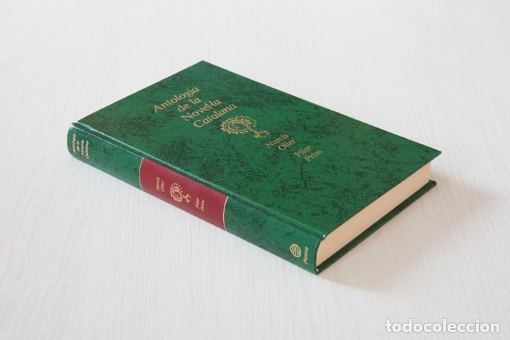 Libros de segunda mano: Pilar Prim. Narc&iacute;s Oller. - Foto 2
