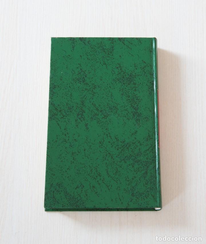 Libros de segunda mano: Pilar Prim. Narc&iacute;s Oller. - Foto 4