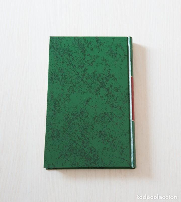 Libros de segunda mano: S&oacute;c Emma. Robert Saladrigas - Foto 4