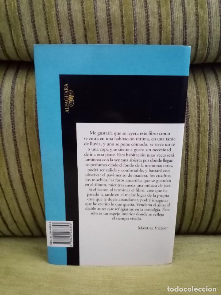 Libros de segunda mano: VER&Aacute;S EL CIELO ABIERTO - Foto 3