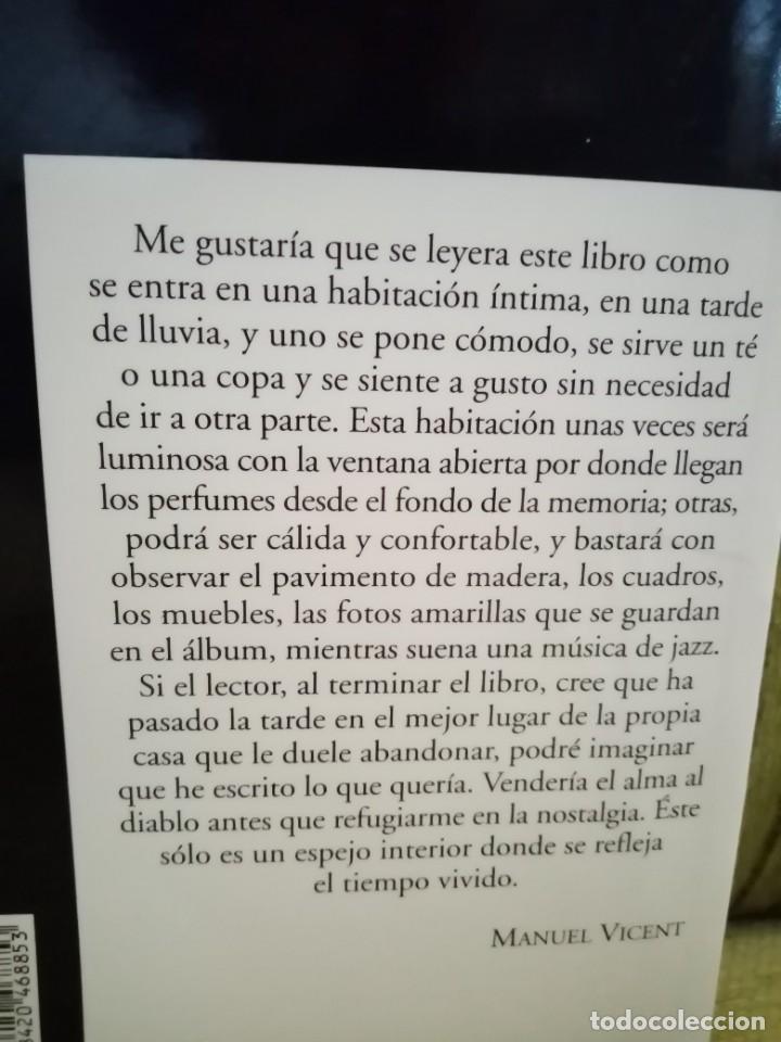 Libros de segunda mano: VER&Aacute;S EL CIELO ABIERTO - Foto 4