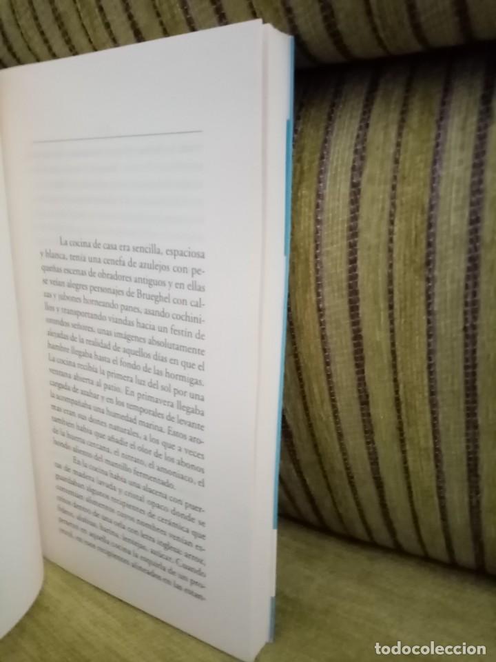 Libros de segunda mano: VER&Aacute;S EL CIELO ABIERTO - Foto 5