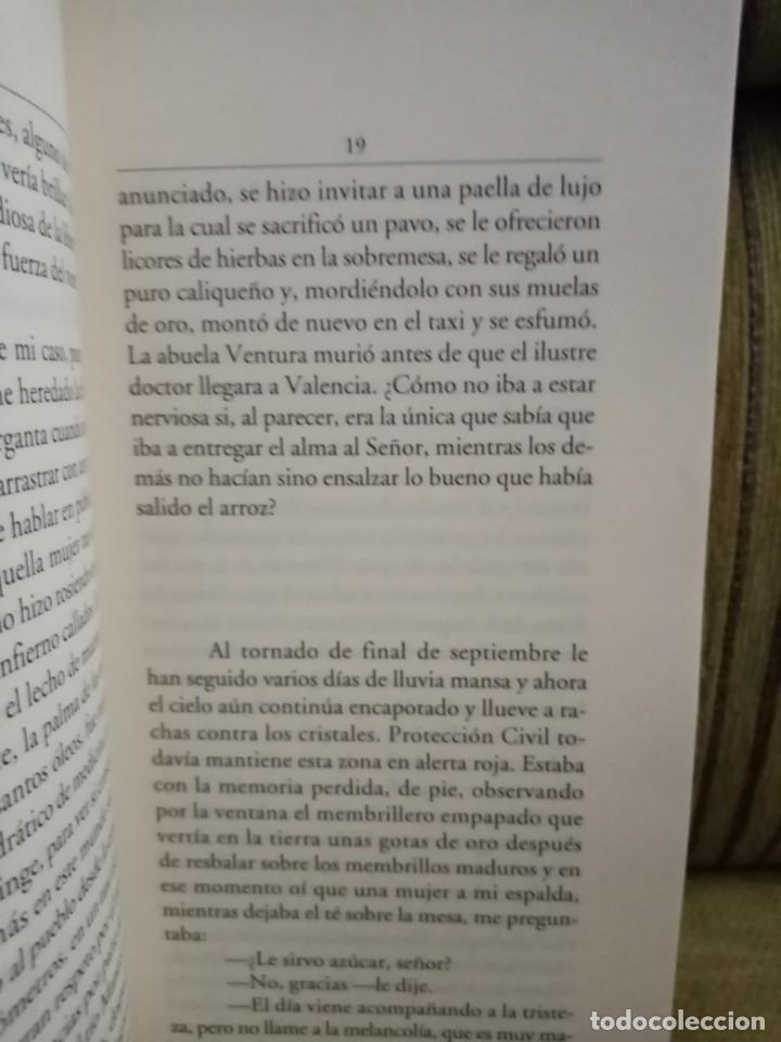 Libros de segunda mano: VER&Aacute;S EL CIELO ABIERTO - Foto 6