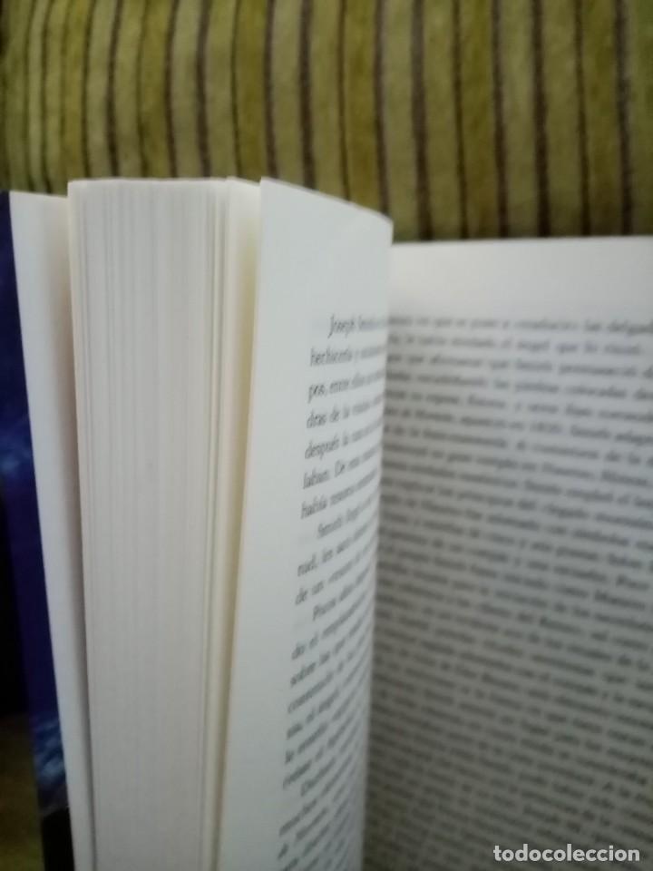 Libros de segunda mano: C&Oacute;DIGO DA VINCI - Foto 4