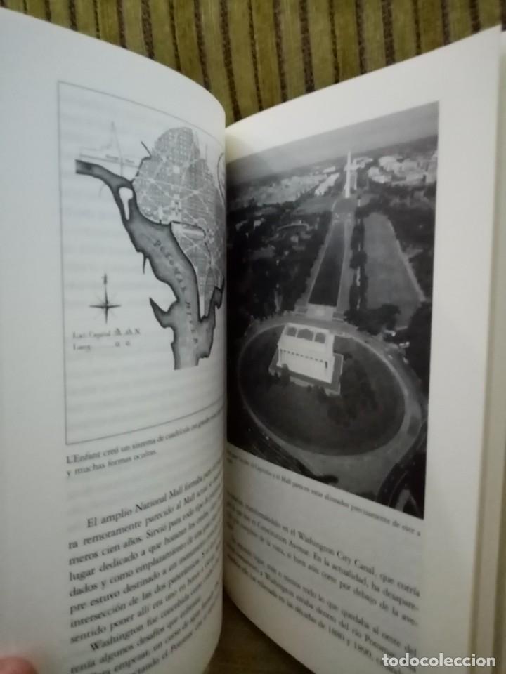 Libros de segunda mano: C&Oacute;DIGO DA VINCI - Foto 6