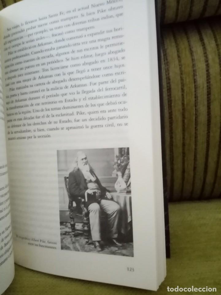 Libros de segunda mano: C&Oacute;DIGO DA VINCI - Foto 7