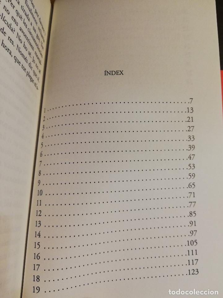 Libros de segunda mano: MAIG (IGNASI MORA) - Foto 3