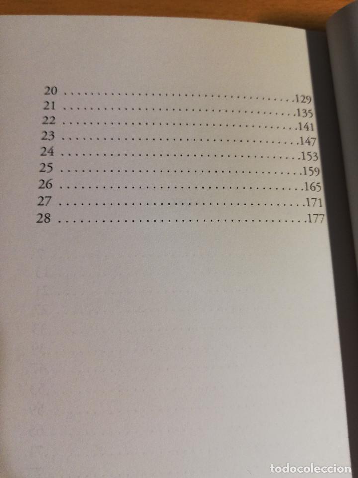 Libros de segunda mano: MAIG (IGNASI MORA) - Foto 4