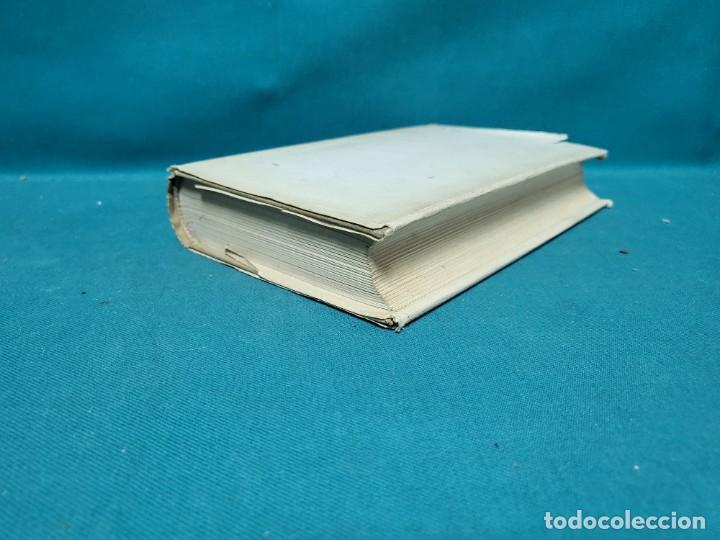 Libros de segunda mano: DON GITANO , WALTER STARKIE , 1944 - Foto 6
