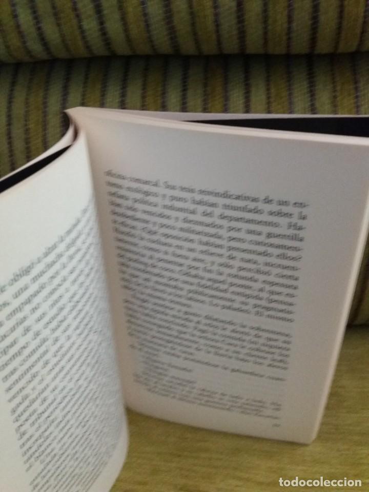 Libros de segunda mano: LA PESCA CON MOSCA - Foto 6