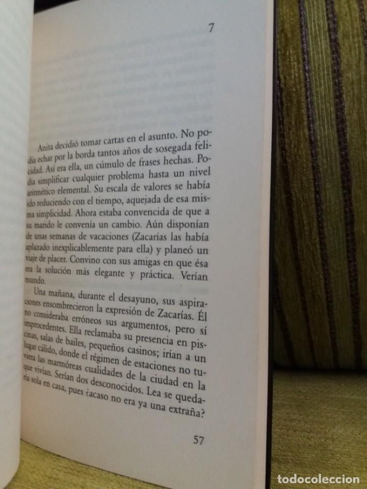 Libros de segunda mano: LA PESCA CON MOSCA - Foto 7
