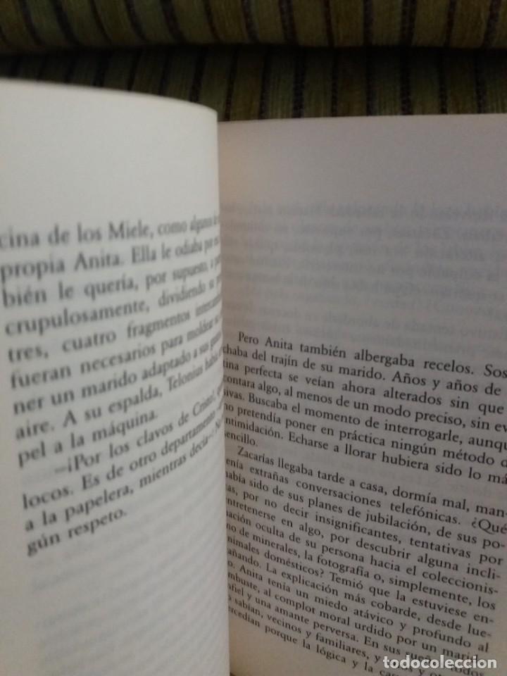 Libros de segunda mano: LA PESCA CON MOSCA - Foto 8
