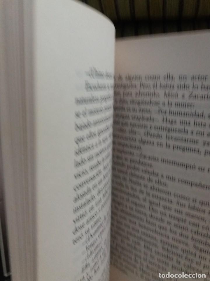 Libros de segunda mano: LA PESCA CON MOSCA - Foto 9