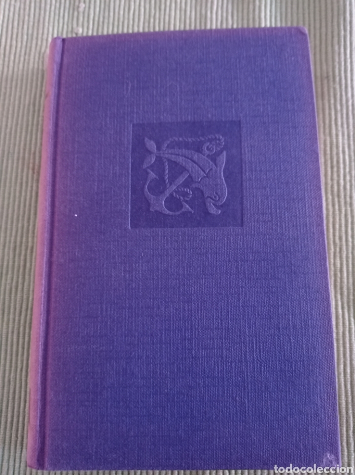 Libros de segunda mano: El mendigo - Foto 1