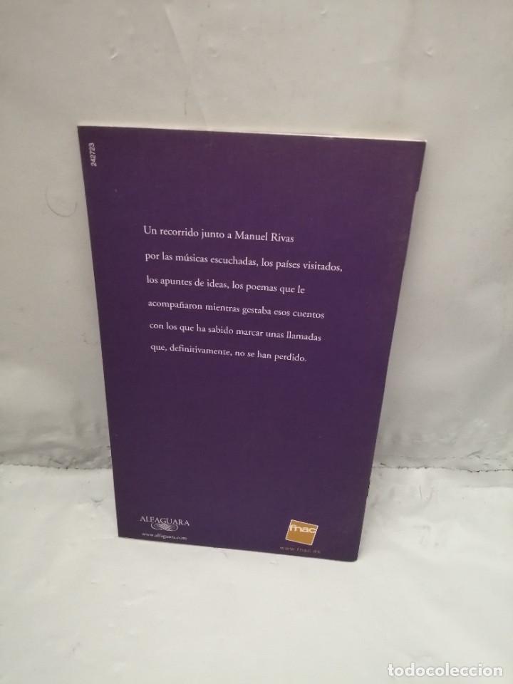 Libros de segunda mano: EL RING INTERIOR - Foto 2