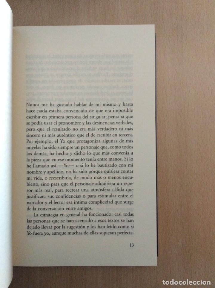 Libros de segunda mano: GRANDES &Eacute;XITOS. Antonio Orejudo - Foto 4