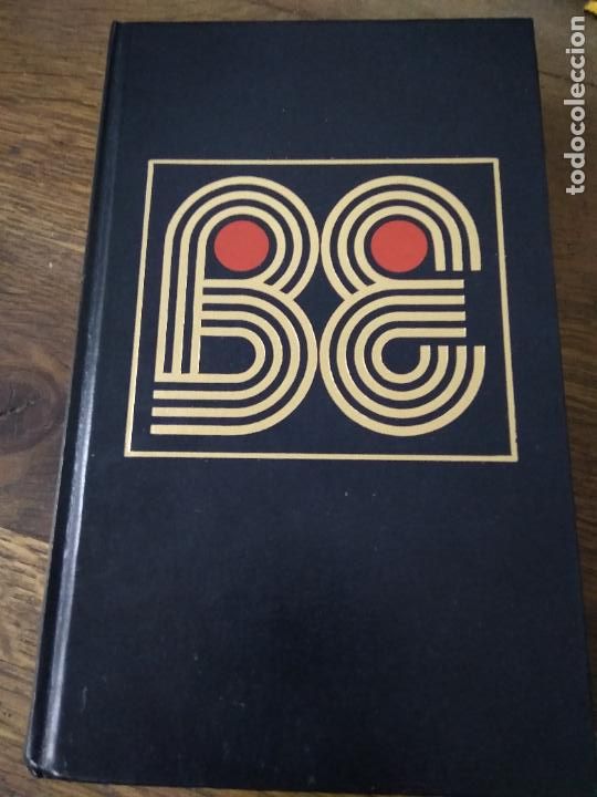 Libri di seconda mano: Bambu, Pearl S. Buck. L.8136-1184