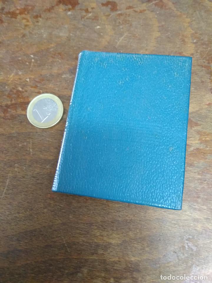 Libros de segunda mano: P&aacute;ginas selectas, Simon Bolivar. B-242 - Foto 1
