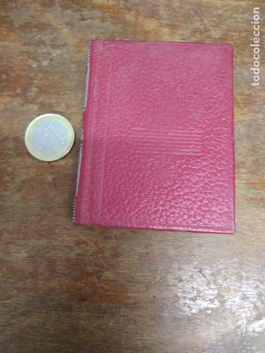 Libros de segunda mano: P&aacute;ginas selectas, Simon Bolivar. B-246 - Foto 1